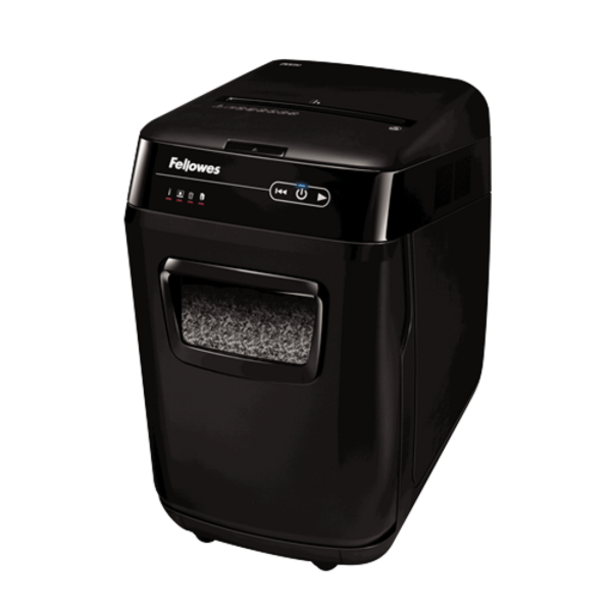 Fellowes Powershred 200M 碎紙機