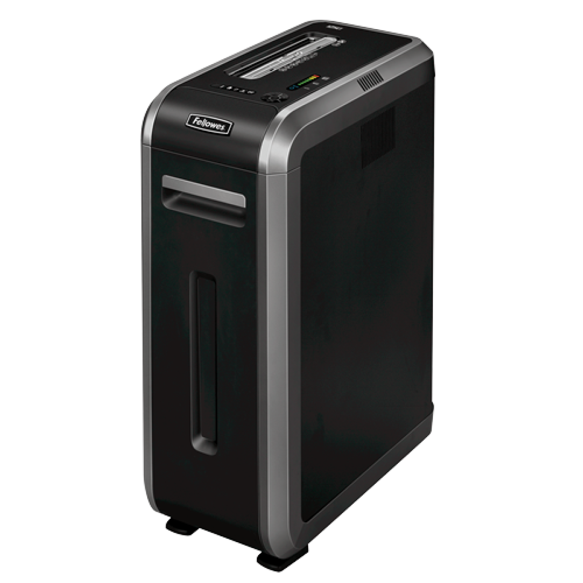 Fellowes Powershred 125Ci 碎紙機