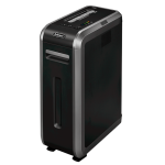Fellowes Powershred 125Ci 碎紙機