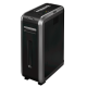 Fellowes Powershred 125Ci 碎紙機