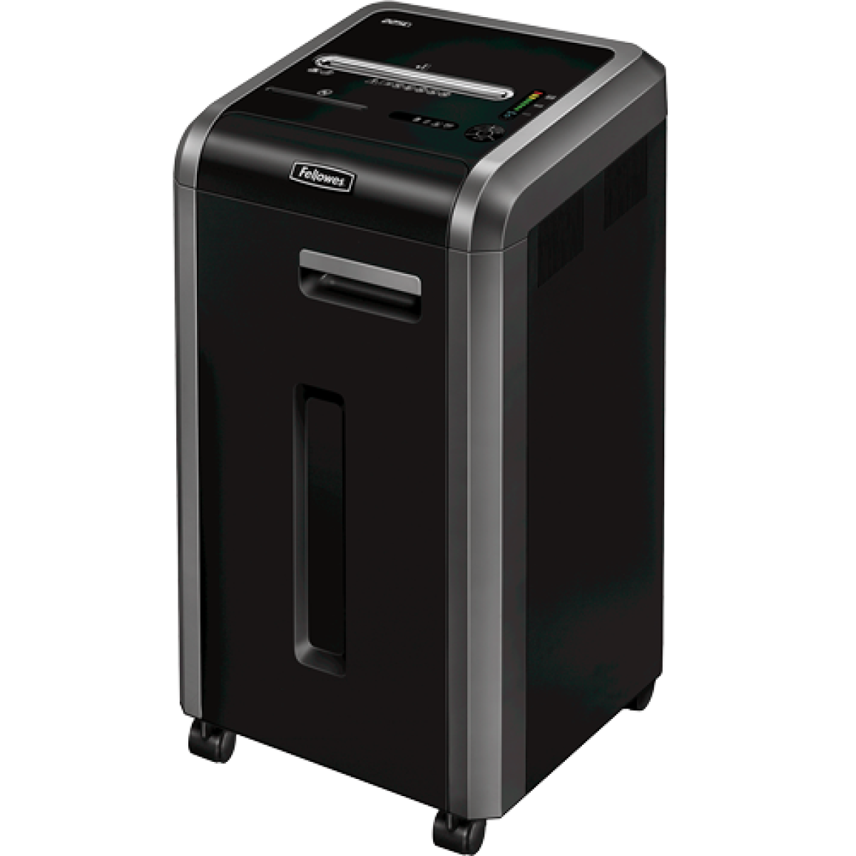 Fellowes Powershred 225Ci 碎紙機
