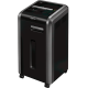 Fellowes Powershred 225Ci 碎紙機
