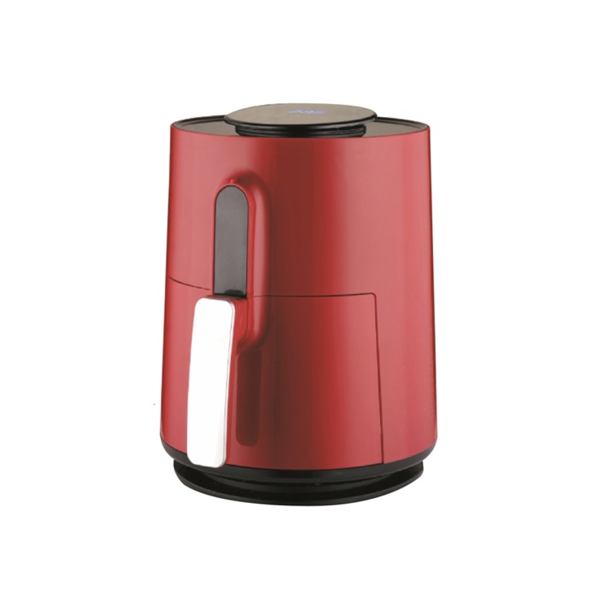 GrandaZ GD-AF1901RD 3.0公升 智能空氣炸鍋 GrandaZ GD-AF1901RD 3.0公升 智能空氣炸鍋