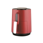 GrandaZ GD-AF1901RD 3.0公升 智能空氣炸鍋