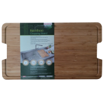 Cristal 尼斯 CB-02 砧板 (竹木)