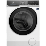 Electrolux 伊萊克斯 EWW8023AEWA 8.0/5.0公斤 1200轉 UltimateCare™ 洗衣乾衣機