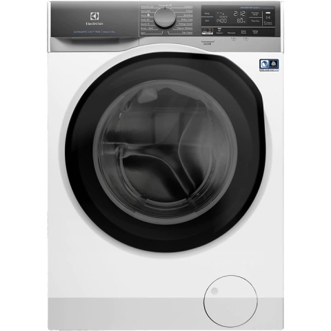 Electrolux 伊萊克斯 EWW8023AEWA 8.0/5.0公斤 1200轉 UltimateCare™ 洗衣乾衣機