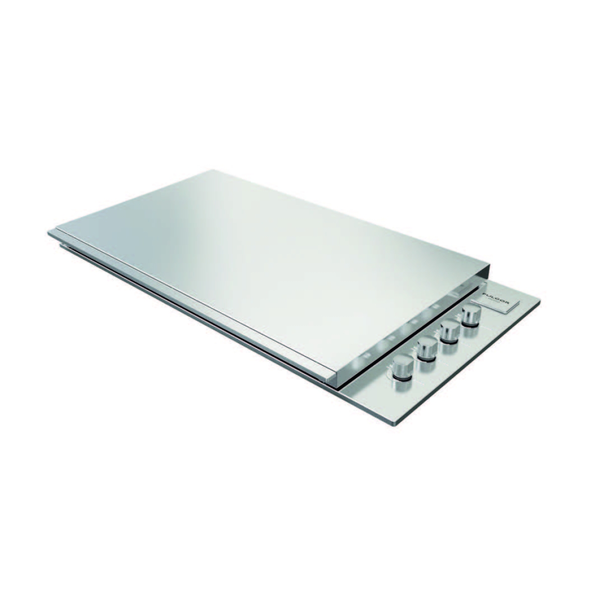 Fulgor FOBQLL1000X 戶外氣體燒烤爐 (薄蓋) Fulgor FOBQLL1000X 戶外氣體燒烤爐 (薄蓋)