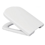 HARO 530678 Calida 油壓式廁板