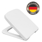 HARO 531554 Makira 油壓式廁板