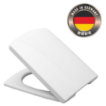 HARO 535163 Escale 油壓式廁板