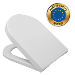 HARO 537990 Taoro 油壓式廁板