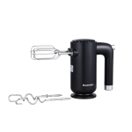 Baumatic BHM250 250W 手提攪拌器