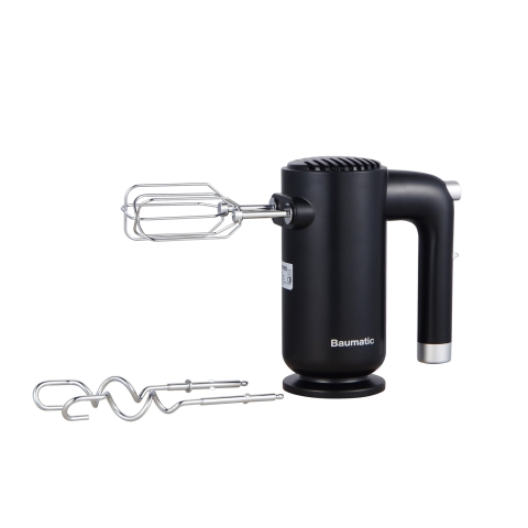 【展銷品】 Baumatic BHM250 250W 手提攪拌器