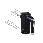 【展銷品】 Baumatic BHM250 250W 手提攪拌器