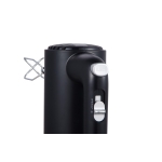 【展銷品】 Baumatic BHM250 250W 手提攪拌器