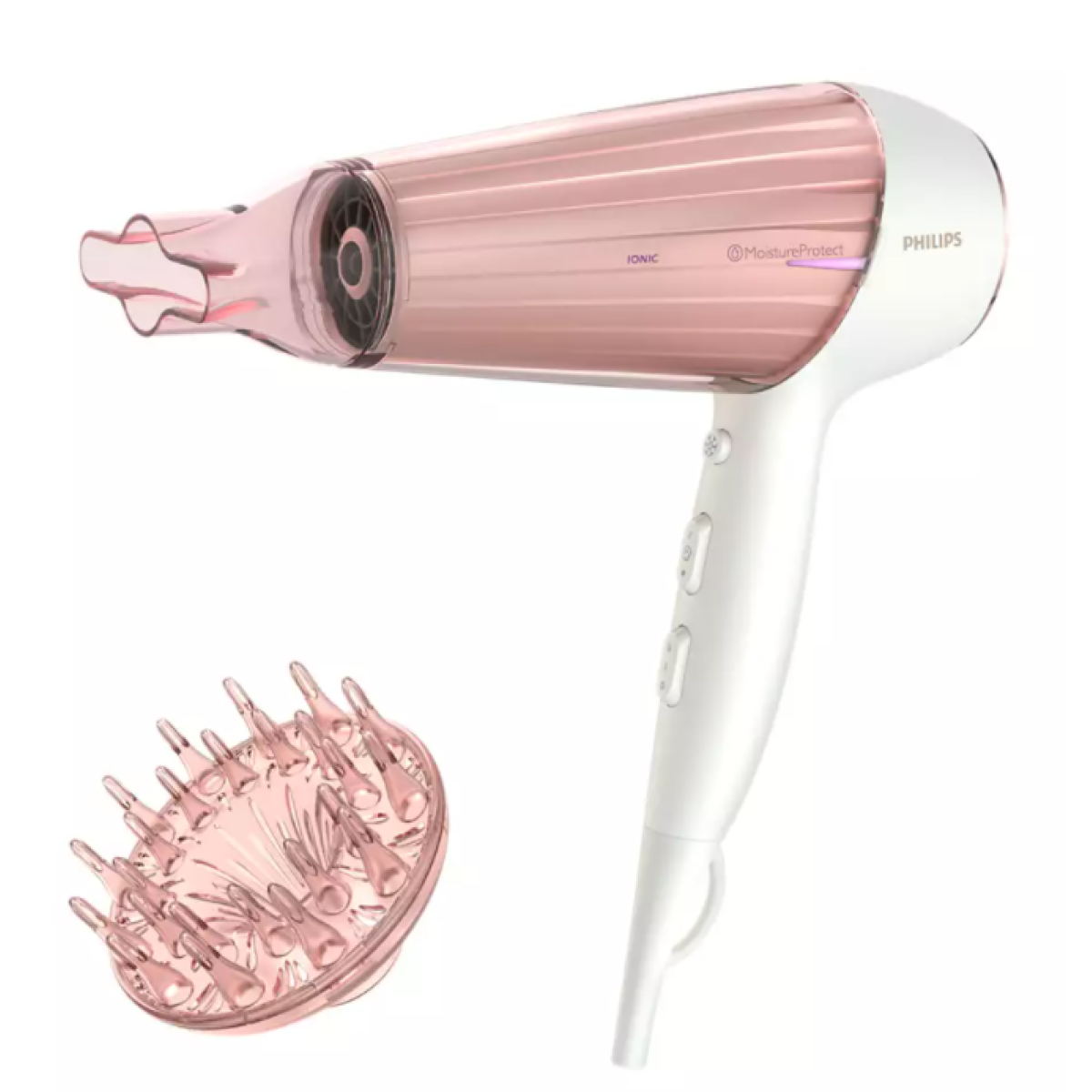 Philips 飛利浦 HP8281/03 2300W 電風筒