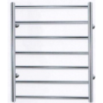 HZ HZ926-60 不銹鋼電熱毛巾架