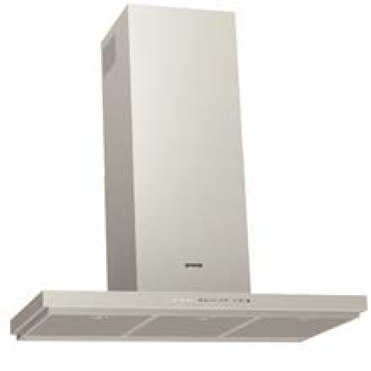 Gorenje 歌爾 WHT963S2X 90厘米 煙囪式抽油煙機 Gorenje 歌爾 WHT963S2X 90厘米 煙囪式抽油煙機