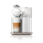 Nespresso F531 19巴 Gran Lattissima 粉囊咖啡機 (清新白色)