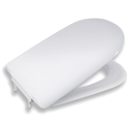 Roca Z80N462001 Giralda 歐樂油壓式廁板