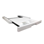 LG 樂金 DKW.ABWBTST 干衣疊架