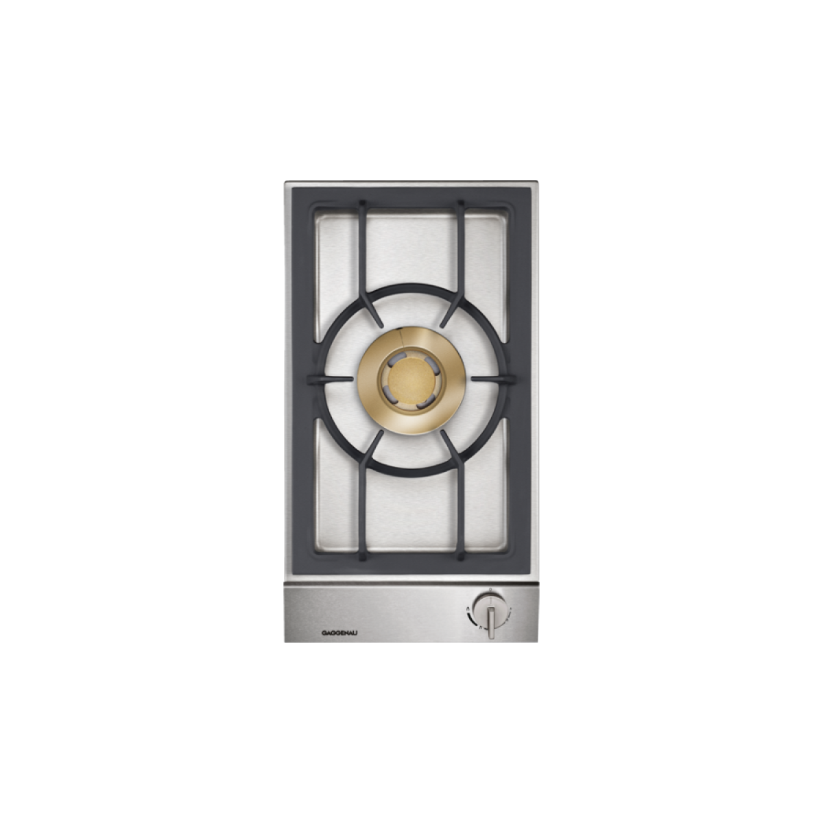 Gaggenau VG231114F 30厘米 嵌入式石油氣爐 (需要總代理安裝，保養才能生效)