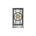 Gaggenau VG231114F 30厘米 嵌入式石油氣爐 (需要總代理安裝，保養才能生效)