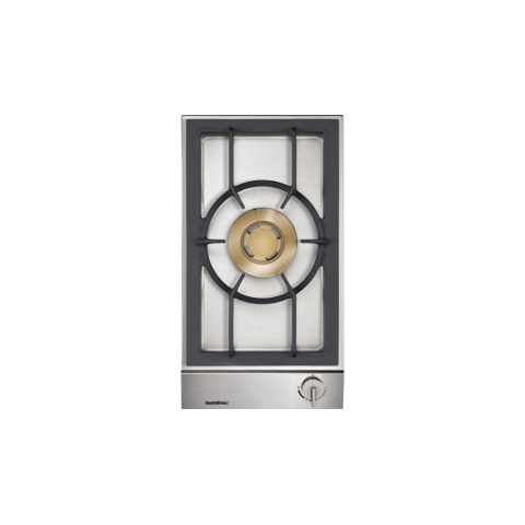 Gaggenau VG231114F 30厘米 嵌入式石油氣爐 (需要總代理安裝，保養才能生效)