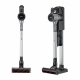 LG 樂金 A938SA CordZero™ A9 無線直立式吸塵機 (韓國製造, 星空銀 – 單電池版)