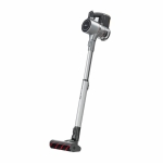 LG 樂金 A938SA CordZero™ A9 無線直立式吸塵機 (韓國製造, 星空銀 – 單電池版)