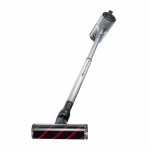 LG 樂金 A938SA CordZero™ A9 無線直立式吸塵機 (韓國製造, 星空銀 – 單電池版)