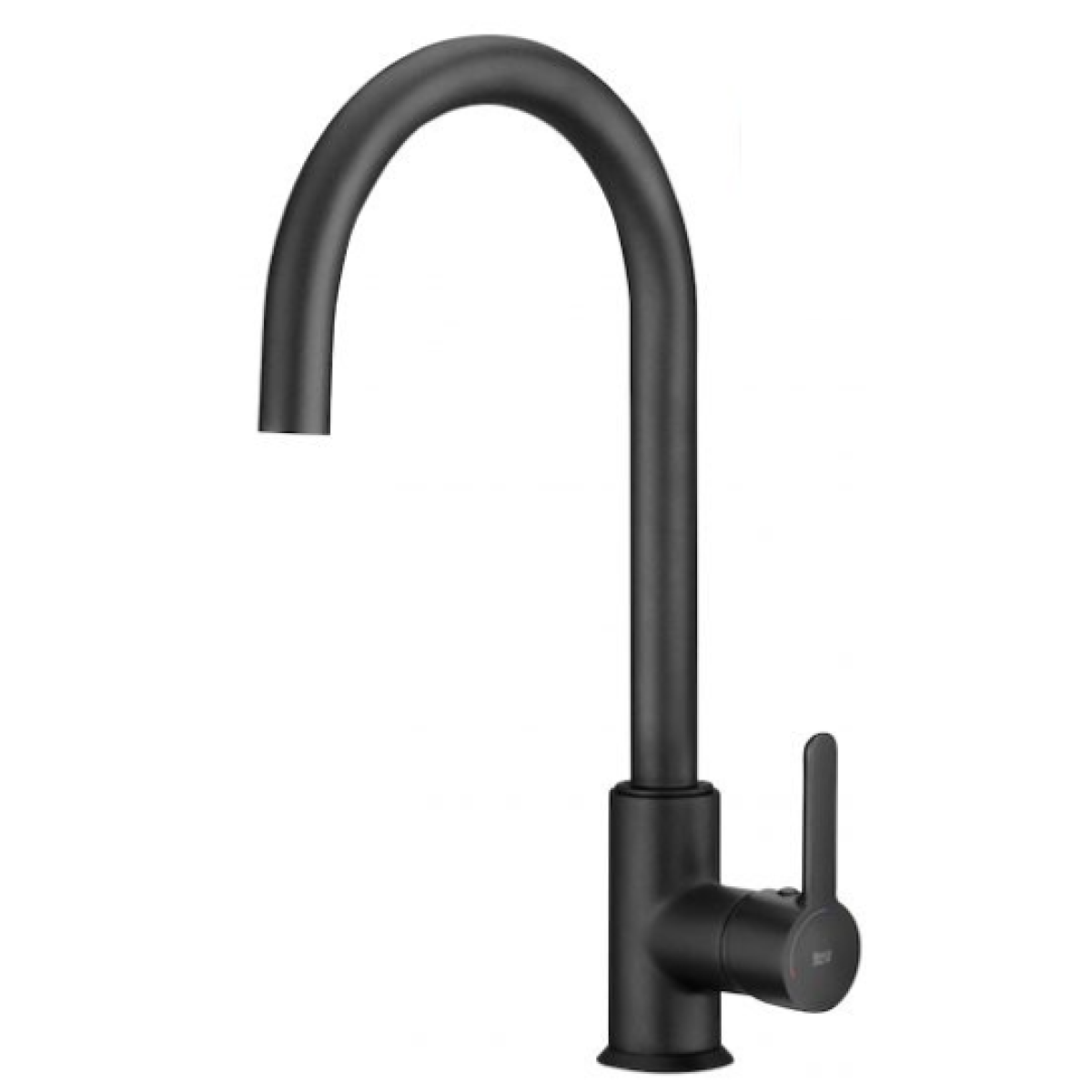 Roca A5A7409CN0 Mencia 昇盆龍頭