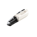 Bosch BBHL2215GB 21.6V 直立式吸塵機 (超靜超強吸力)