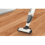 Bosch BBHL2215GB 21.6V 直立式吸塵機 (超靜超強吸力)