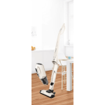 Bosch BBHL2215GB 21.6V 直立式吸塵機 (超靜超強吸力)