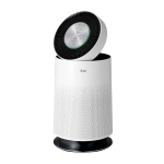 LG 樂金 AS60GDWV0 624平方呎 PuriCare 空氣清新機 (韓國製造)