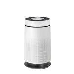 LG 樂金 AS60GDWV0 624平方呎 PuriCare 空氣清新機 (韓國製造)
