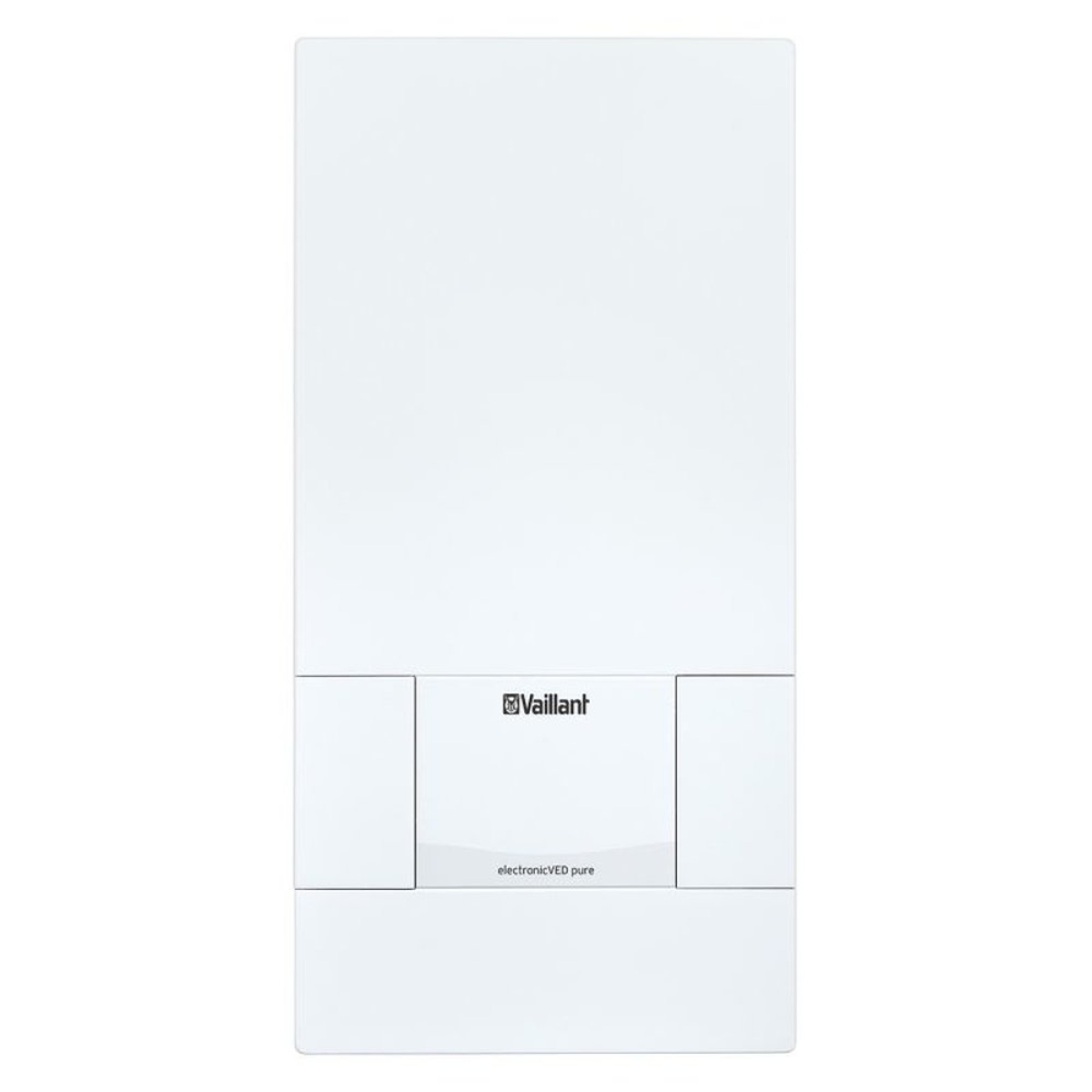 Vaillant 德國威能 VEDE18/8 BB PURE 18000W 三相即熱式電熱水爐 (三年保養)
