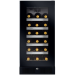 Vinvautz 法國名望 VZ23SSUG 23瓶 單溫區紅酒櫃