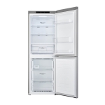 LG 樂金 M310SB1 306公升 下置式冷凍型 智能變頻式壓縮機 雙門雪櫃 (包拆箱埋位)