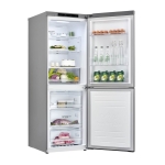 LG 樂金 M310SB1 306公升 下置式冷凍型 智能變頻式壓縮機 雙門雪櫃 (包拆箱埋位)