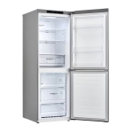 LG 樂金 M310SB1 306公升 下置式冷凍型 智能變頻式壓縮機 雙門雪櫃 (包拆箱埋位)