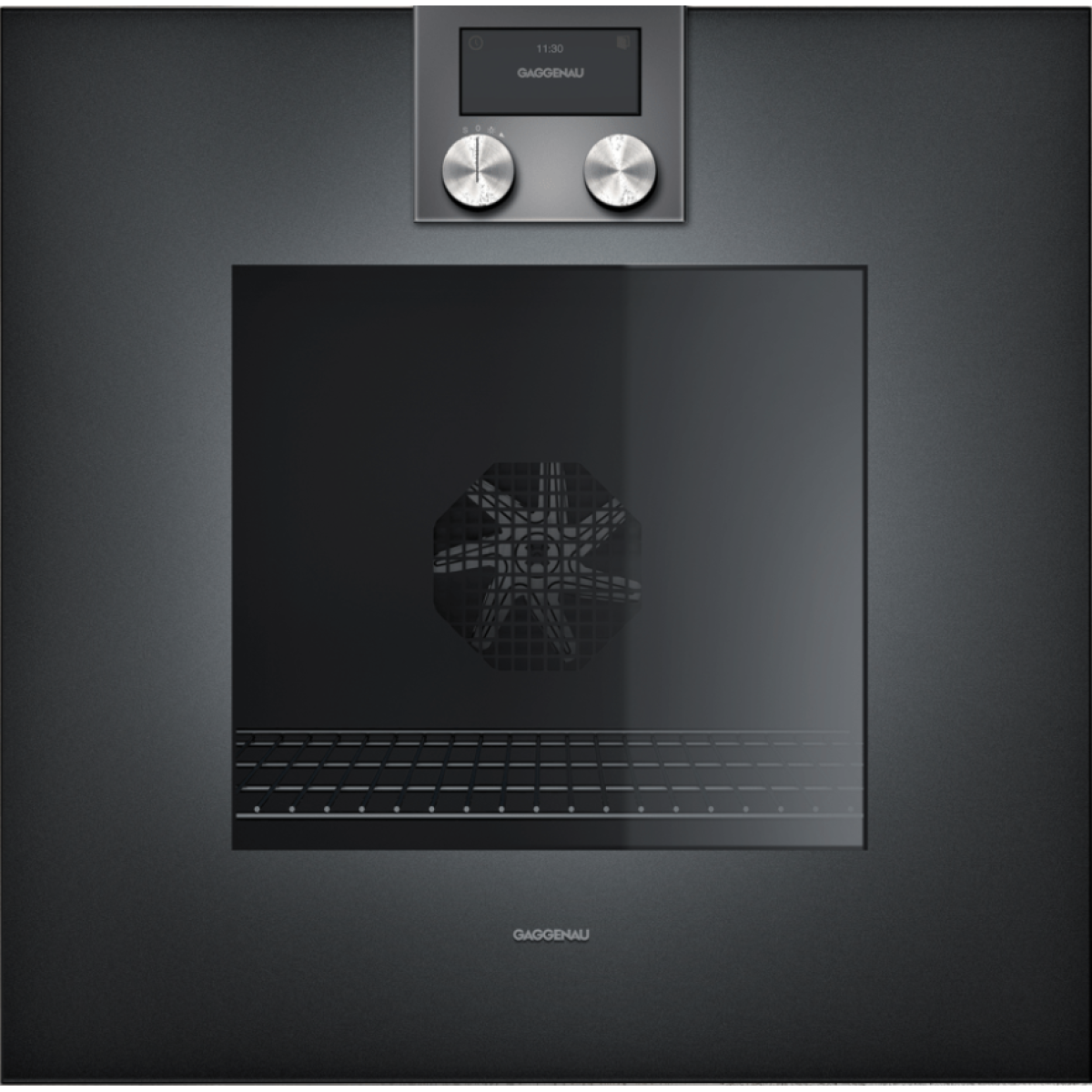 Gaggenau BO470102 76公升 嵌入式電焗爐系列 Gaggenau BO470102 76公升 嵌入式電焗爐系列