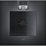 Gaggenau BO470102 76公升 嵌入式電焗爐系列 