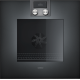 Gaggenau BO470102 76公升 嵌入式電焗爐系列 