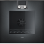 Gaggenau BO471102 76公升 嵌入式電焗爐系列 