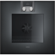 Gaggenau BO471102 76公升 嵌入式電焗爐系列 
