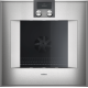 Gaggenau BO471112 76公升 嵌入式電焗爐系列 