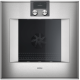 Gaggenau BO450112 76公升 嵌入式電焗爐系列 